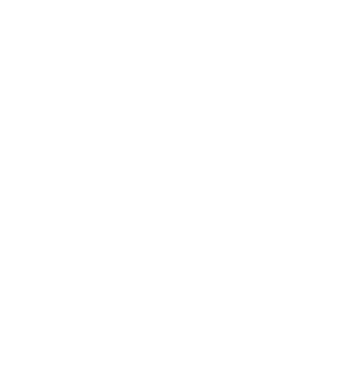 لوگو 9