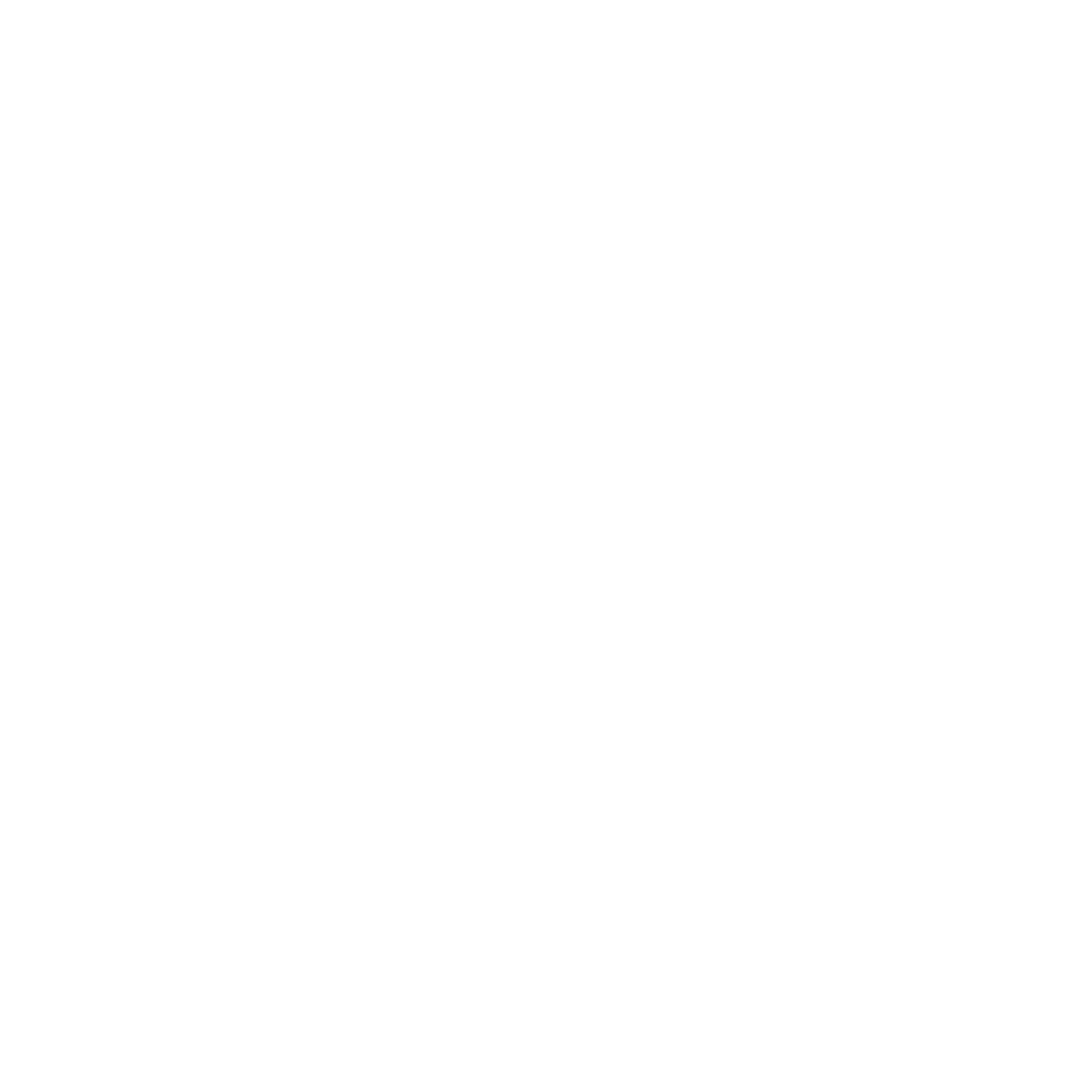 لوگو 2