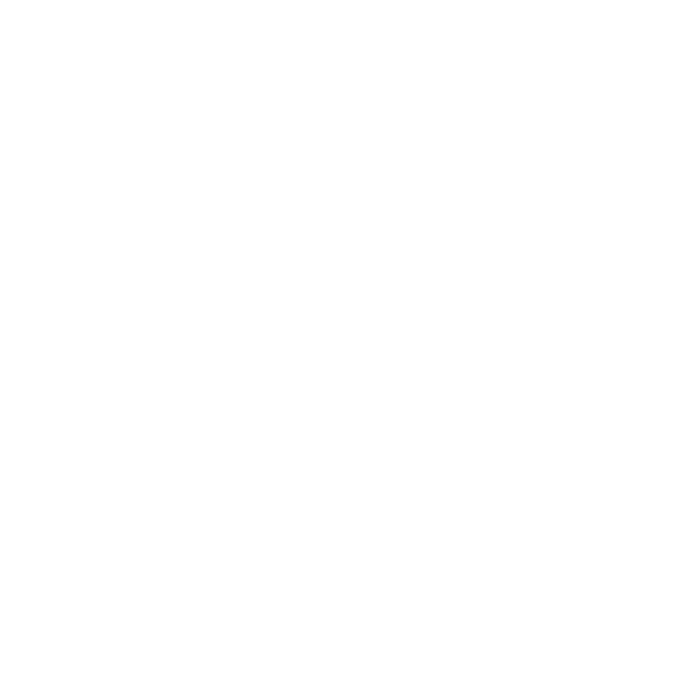 لوگو 9