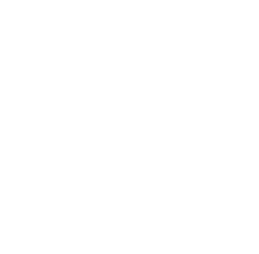 لوگو 9