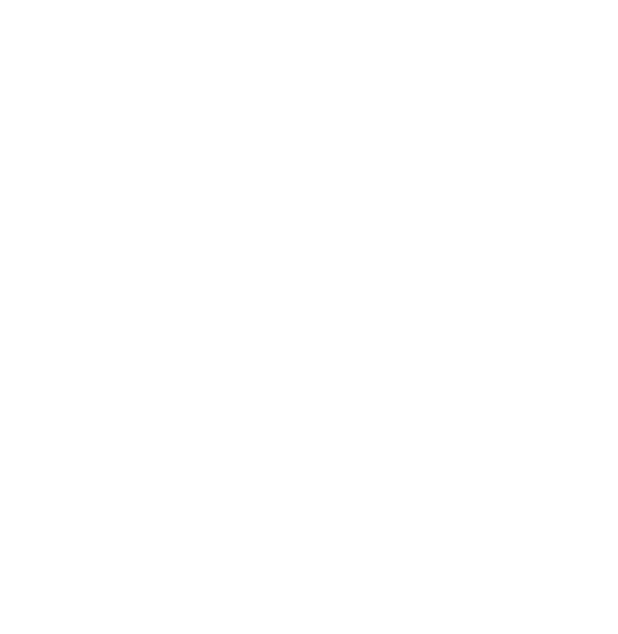 لوگو 3