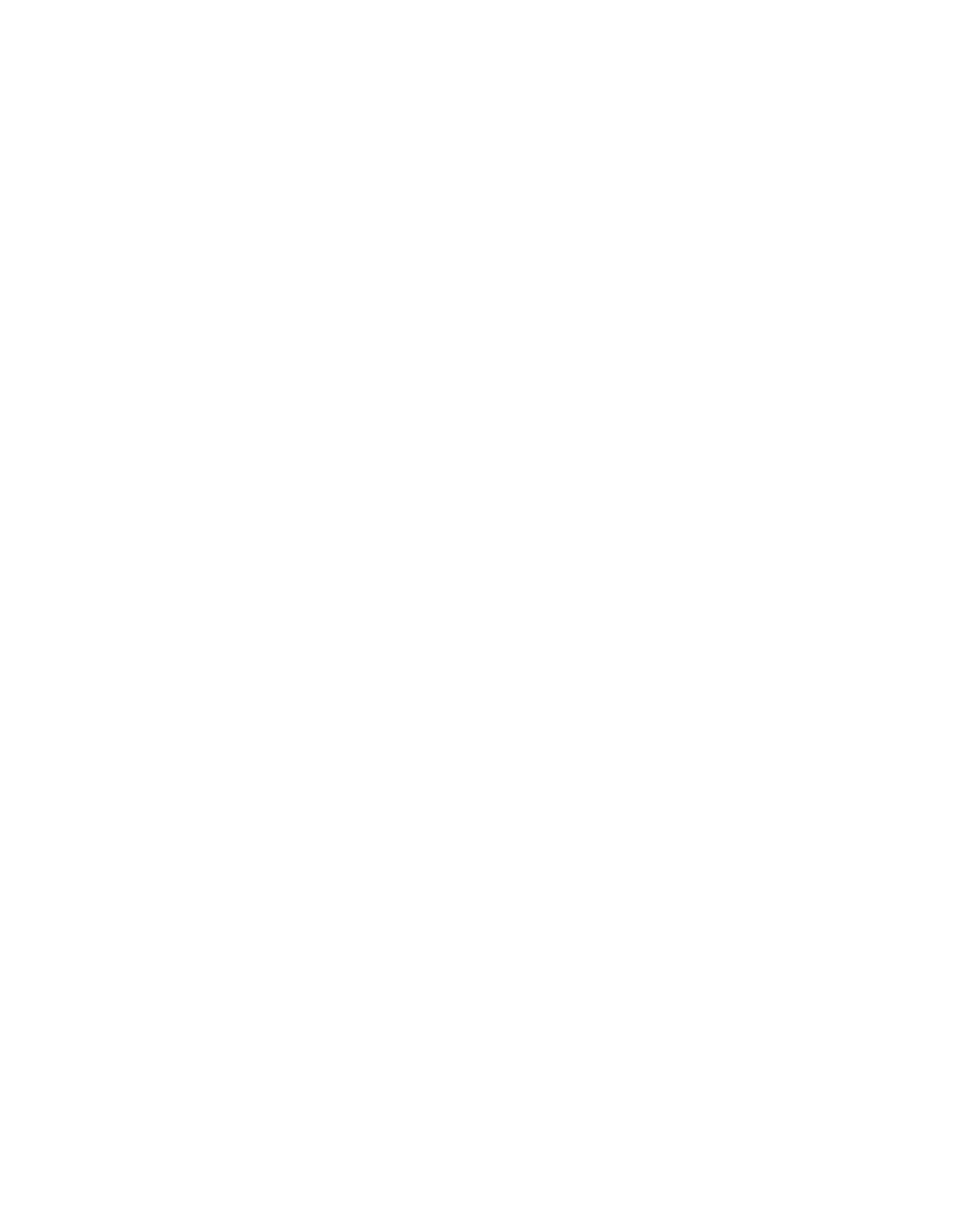 لوگو 4